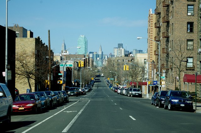 10 top things to do in Queens NY